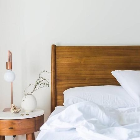 The Modern Vagabond Apartment Milazzo Luaran gambar