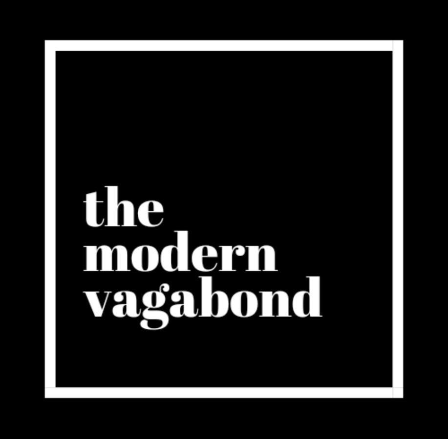The Modern Vagabond Apartment Milazzo Luaran gambar