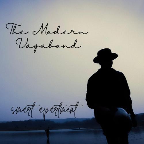 The Modern Vagabond Apartment Milazzo Luaran gambar