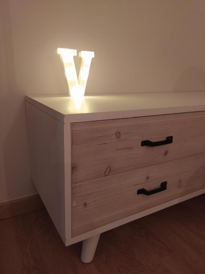 The Modern Vagabond Apartment Milazzo Luaran gambar